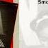 Nina Simone My Baby Just Cares For Me Special Extended Smoochtime Version