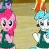 POV You Re Being Optimistic In Squid Game P2 2danimation Mlp Sigmaboy Squidgame