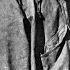 Sir Hubert Wilkins Polar Explorer And Aviator