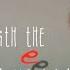 Degrassi Dancing With The Devil Tw Social Issues