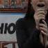 Юлия Юрова Слава погибшим сыновьям