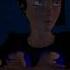 Control SFM Short