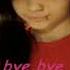 Tr1st4n Hmn Flsh