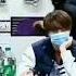 Vhope Video I Think About A Lot Bts Vhope