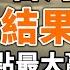 大選結果出爐 盤點最大贏家和輸家 國民黨還有機會嗎 最高法院支持 連坐 政論天下第1204集 20240113 天亮時分
