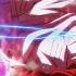 Arrivalator Slowed Dragon Ball Super AMV