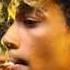 Wiz Khalifa Ft Calliko Whip It Around Lost Calliko Verse NEW