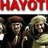 Абдуллох домла 02 Sahobalar Hayoti Muoz Ibn Jabal 1