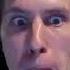 Nico S Nextbot Jerma Sound
