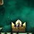 GWENT Witcher Card Game Match Theme Music Part 3 Soundtrack
