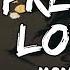 Montell Fish Pretend Lovers Lyrics