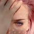 Eminem Anne Marie Save Your Tears Ft Hollman Remix By Liam