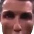 Cristiano Ronaldo Siuuuuu But Famous Phone Ringtones 2