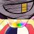 Fresh Sans VS KM Sans Song Money So Big