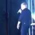 Алексей Хворостян видео 46 Падали но поднимались
