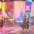 Верка Сердючка Чита Дрита 2004