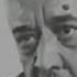 Ota Ona G Animat Ularga G Amhurlik Qilish Burchimiz