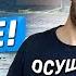 Огромный колодец захлёбывался Осушаем участок сложная схема водоотведения Дренаж и ливнёвка