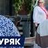 Легенда футбола Буряк о своей прекрасной физической форме