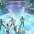 Uhm Jung Hwa Festival 엄정화 페스티벌 Music Camp 19990828