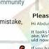 Update System Challenge Enable Facebook Pretending Disabled Only 3 Hours Proof