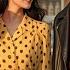 MULTI SUB Last Century I Had A One Night Stand With A Handsome Man Minidrama