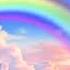 Lian Ross Fancy I Found A Rainbow Radio Edit