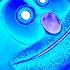 Video Tutorial Gummy Bear Gummibär Song Clips CHORDED 2 0 EFFECT Visual Audio EFFECTS