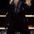 Madonna Deeper And Deeper Rebel Heart Tour Studio Version