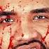 Joyner Lucas Twenty Four Hours To Live Clean
