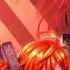 Black Bullet Opening Full