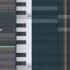 FL Studio Demo My Theme Cyber Cat