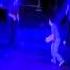 West Side Story The Rumble Darien High School