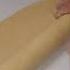 Чак чак просто и вкусно рецепт на канале Https Youtube Com Channel UCANsdhIrJI XDKQ Cg91uww
