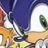 Sonic Advance 3 Soundtrack Extra Boss