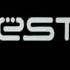 Tiesto Always Near Extended Mix