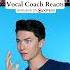Vocal Coach Reacts XG WINTER WITHOUT YOU THE FIRST TAKE