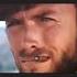 The Good The Bad And The Ugly 1966 The Trio Ennio Morricone Sergio Leone Filmmusic