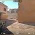 Cs Cs2 Cs2fragmovie Трек Nas Ne Dogonyat Silecut