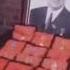 USSR Anthem Funeral Of Fyodor Kulakov 1978