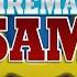 Fireman Sam Theme From Fireman Sam Slowed Down Version