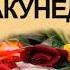 Ба занон зулм накунед БНИ САЬДИ