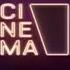 Заставка во время профилактики Cinema 14 10 2021