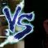 Guitar Battle Juliana Wilson Vs Tina S Arpheggios From Hell Yngwie Malmsteen Cover