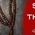 Sami Yusuf The 99 Names أسماء الله الحسنى