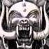 Motorhead Sympathy For The Devil The Rolling Stones Cover