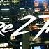 Zedd Ft Maren Morris Grey The Middle Here2There Remix