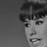 Astrud Gilberto And Stan Getz The Girl From Ipanema 1964 LIVE