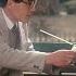 기쁜 우리 젊은 날 1987 Our Joyful Young Days Gippeun Wuri Jeolmeun Nal