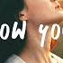 Paloma Faith How You Leave A Man Lyrics